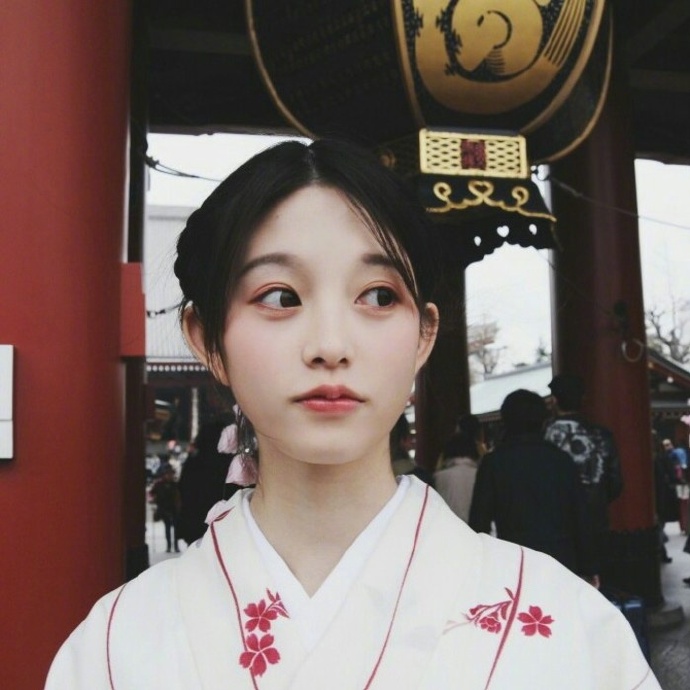 广阔的美妙星空,道不尽的慷慨感受,犹如迷离之际! 广阔的美妙星空,道不尽的慷慨感受,犹如迷离之际!